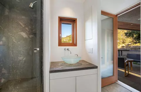 1800 E Mountain Dr, Montecito, CA 93108 photo 22