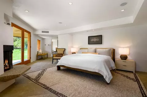 1800 E Mountain Dr, Montecito, CA 93108 photo 10