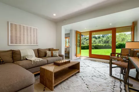 1800 E Mountain Dr, Montecito, CA 93108 photo 14