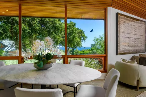 1800 E Mountain Dr, Montecito, CA 93108 photo 15