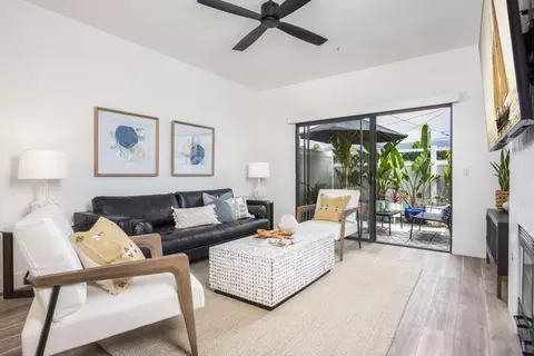 4515 Carpinteria Ave #B, Carpinteria, CA 93013 photo 7