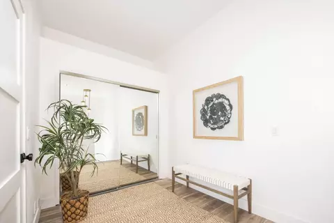 4515 Carpinteria Ave #B, Carpinteria, CA 93013 photo 17