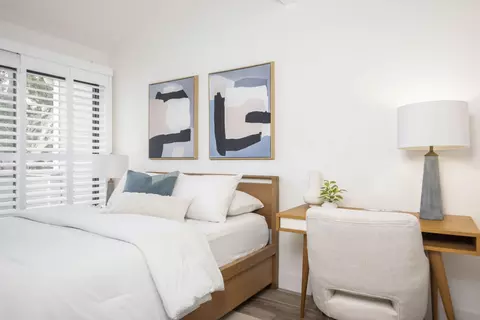 4515 Carpinteria Ave #B, Carpinteria, CA 93013 photo 20