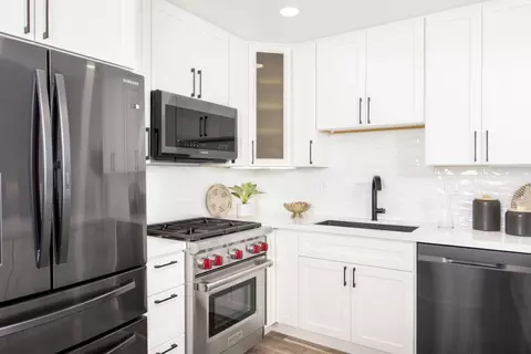 4515 Carpinteria Ave #B, Carpinteria, CA 93013 photo 5