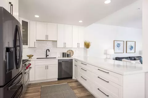 4515 Carpinteria Ave #B, Carpinteria, CA 93013 photo 4