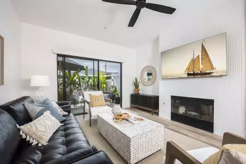 4515 Carpinteria Ave #B, Carpinteria, CA 93013 photo 8