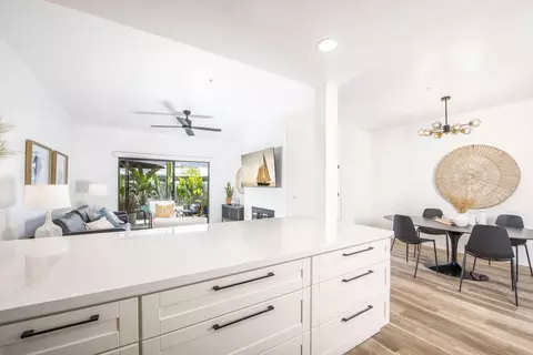 4515 Carpinteria Ave #B, Carpinteria, CA 93013 photo 6