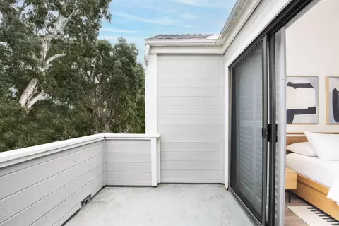 4515 Carpinteria Ave #B, Carpinteria, CA 93013 photo 22