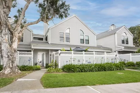 4515 Carpinteria Ave #B, Carpinteria, CA 93013 photo 2