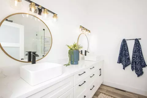 4515 Carpinteria Ave #B, Carpinteria, CA 93013 photo 16