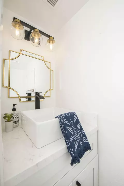 4515 Carpinteria Ave #B, Carpinteria, CA 93013 photo 9