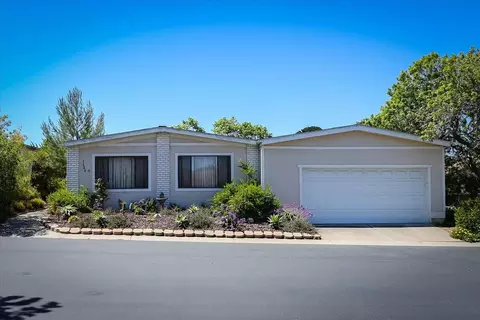 1124 Glenridge Ln, Santa Maria, CA 93455