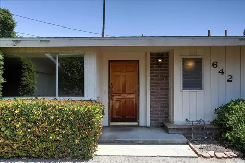 642 Island View Dr, Santa Barbara, CA 93109