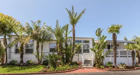 945 Ward Dr #189, Santa Barbara, CA 93111