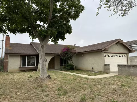 1128 Adams Way, Lompoc, CA 93436