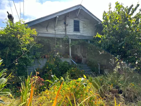 2024-2026 Castillo St, Santa Barbara, CA 93105