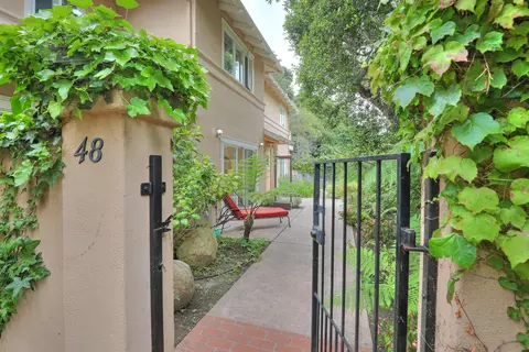 48 Olive Mill Rd, Santa Barbara, CA 93108