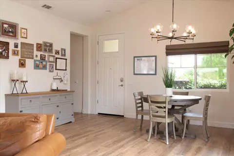 1241 Sawleaf Ln, Solvang, CA 93463 photo 8