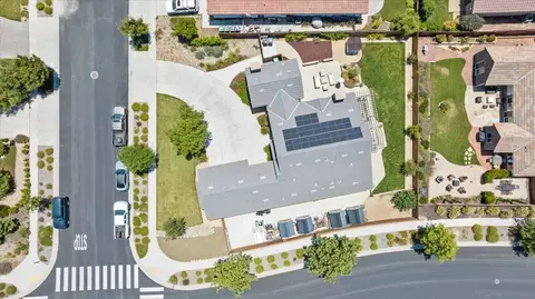 1241 Sawleaf Ln, Solvang, CA 93463 photo 47