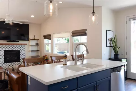 1241 Sawleaf Ln, Solvang, CA 93463 photo 14
