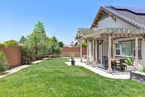 1241 Sawleaf Ln, Solvang, CA 93463 photo 32