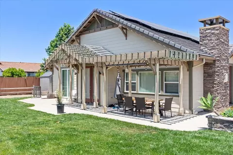 1241 Sawleaf Ln, Solvang, CA 93463 photo 31