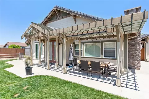 1241 Sawleaf Ln, Solvang, CA 93463 photo 33