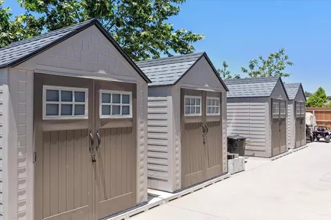 1241 Sawleaf Ln, Solvang, CA 93463 photo 38