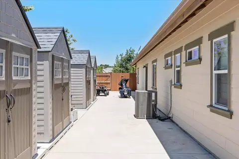 1241 Sawleaf Ln, Solvang, CA 93463 photo 39