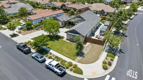 1241 Sawleaf Ln, Solvang, CA 93463 photo 40