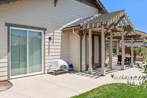 1241 Sawleaf Ln, Solvang, CA 93463 photo 36