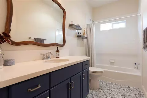 1241 Sawleaf Ln, Solvang, CA 93463 photo 17