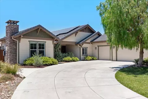 1241 Sawleaf Ln, Solvang, CA 93463 photo 2