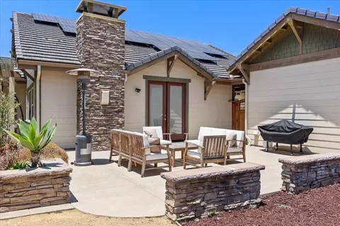 1241 Sawleaf Ln, Solvang, CA 93463 photo 27