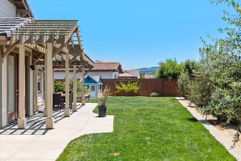 1241 Sawleaf Ln, Solvang, CA 93463 photo 37