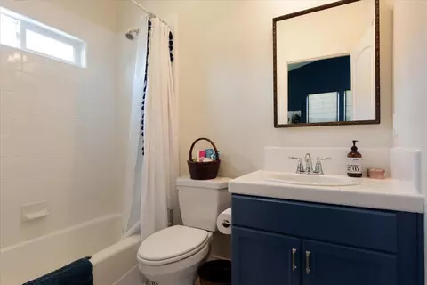 1241 Sawleaf Ln, Solvang, CA 93463 photo 25