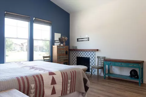 1241 Sawleaf Ln, Solvang, CA 93463 photo 23