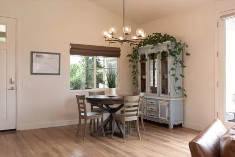 1241 Sawleaf Ln, Solvang, CA 93463 photo 9