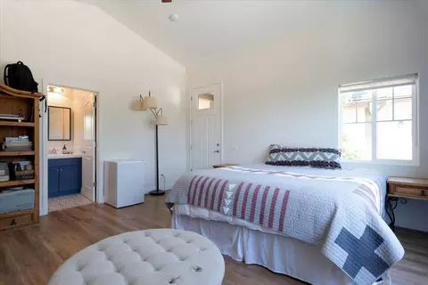 1241 Sawleaf Ln, Solvang, CA 93463 photo 24