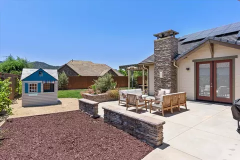 1241 Sawleaf Ln, Solvang, CA 93463 photo 29