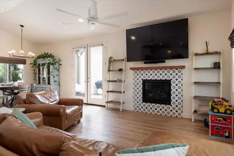 1241 Sawleaf Ln, Solvang, CA 93463 photo 11