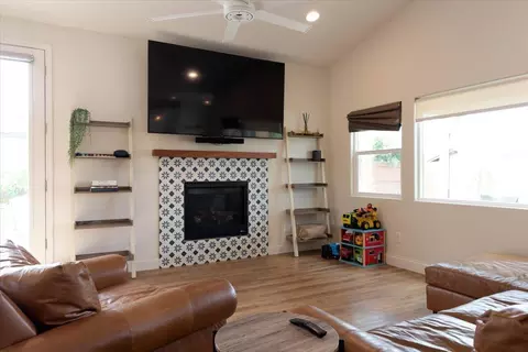 1241 Sawleaf Ln, Solvang, CA 93463 photo 10