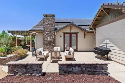 1241 Sawleaf Ln, Solvang, CA 93463 photo 28