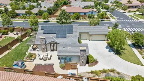 1241 Sawleaf Ln, Solvang, CA 93463 photo 42