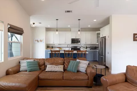 1241 Sawleaf Ln, Solvang, CA 93463 photo 12