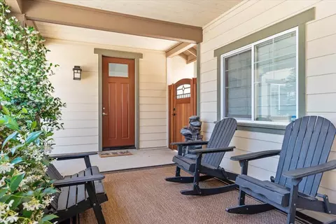 1241 Sawleaf Ln, Solvang, CA 93463 photo 6