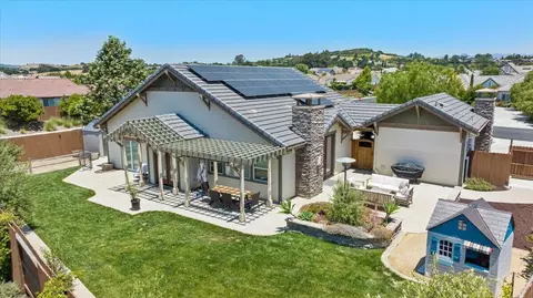 1241 Sawleaf Ln, Solvang, CA 93463 photo 43