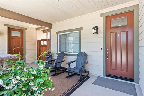 1241 Sawleaf Ln, Solvang, CA 93463 photo 7