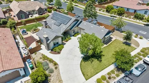 1241 Sawleaf Ln, Solvang, CA 93463 photo 48