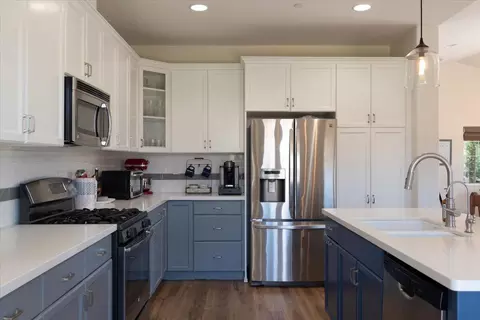 1241 Sawleaf Ln, Solvang, CA 93463 photo 16